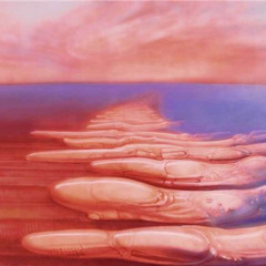REALITY LANDSCAPE (extract)