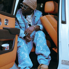 #riofree runtz mixxx