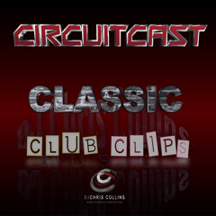Classic Club Clips 2