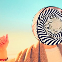 I.S.G.F.I.U. <(0_0)>