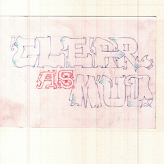 clear as mud w- mish & s.drift: 20th February '26