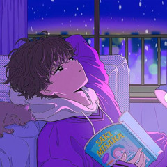 ” If you alone” Liberty&North supp