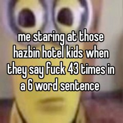 Freedom. OST || Kyrus island