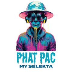 MY SELEKTA