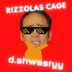 Rizzolas Cage