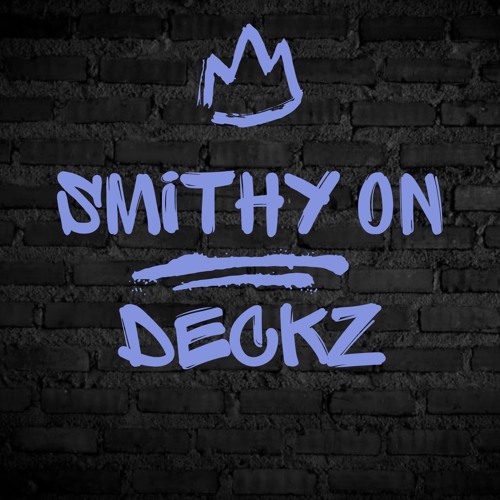 Clack clack | Emmerdale Riddim (Blend)