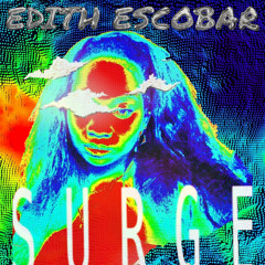 SURGE: GLOBAL HEATWAVE MIX [CLUB_ DANCEHALL_AFRO _SOCA_]