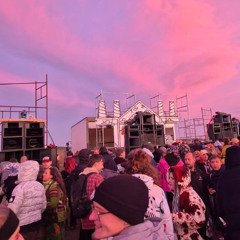 A Free Party Hard Trance Mix Vol.4