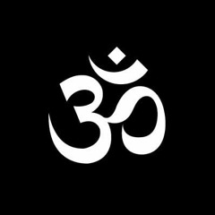 Maktub ॐ  2021 30% Damage