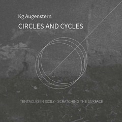 Circles and cycles | Kg Augenstern