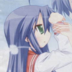 CALLING FOR ME ::#NIGHTCORE >_< 🩹⋆⭒˚｡⋆