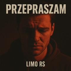 Przepraszam