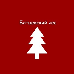 РайКом. Битцевский Лес. Капитализм и экология. Михаил Бондаренко и Александр Русаков