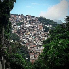 MC GORDINHO = ME CHAMA DE MARGINAL VS PRAZERES (( DJ 2P DOS PRAZERES )) 2022