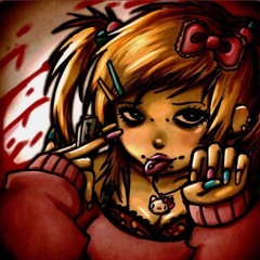 CUT UR NAME IN MY ARM [offaflat + cholorofilm]