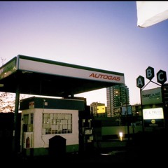 Homage to Jameszoo & HetMuziek