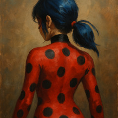 ladybug