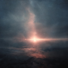 1. BEFORE TIME (The Zero Dream)
