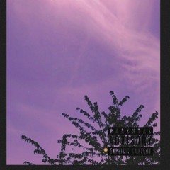 Sorry Not Sorry- Aisaiah Jacobs