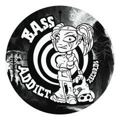 Bass Addict Records 41 - B1 [SourD] - Je Veux De La Musique Qui Fait Monter