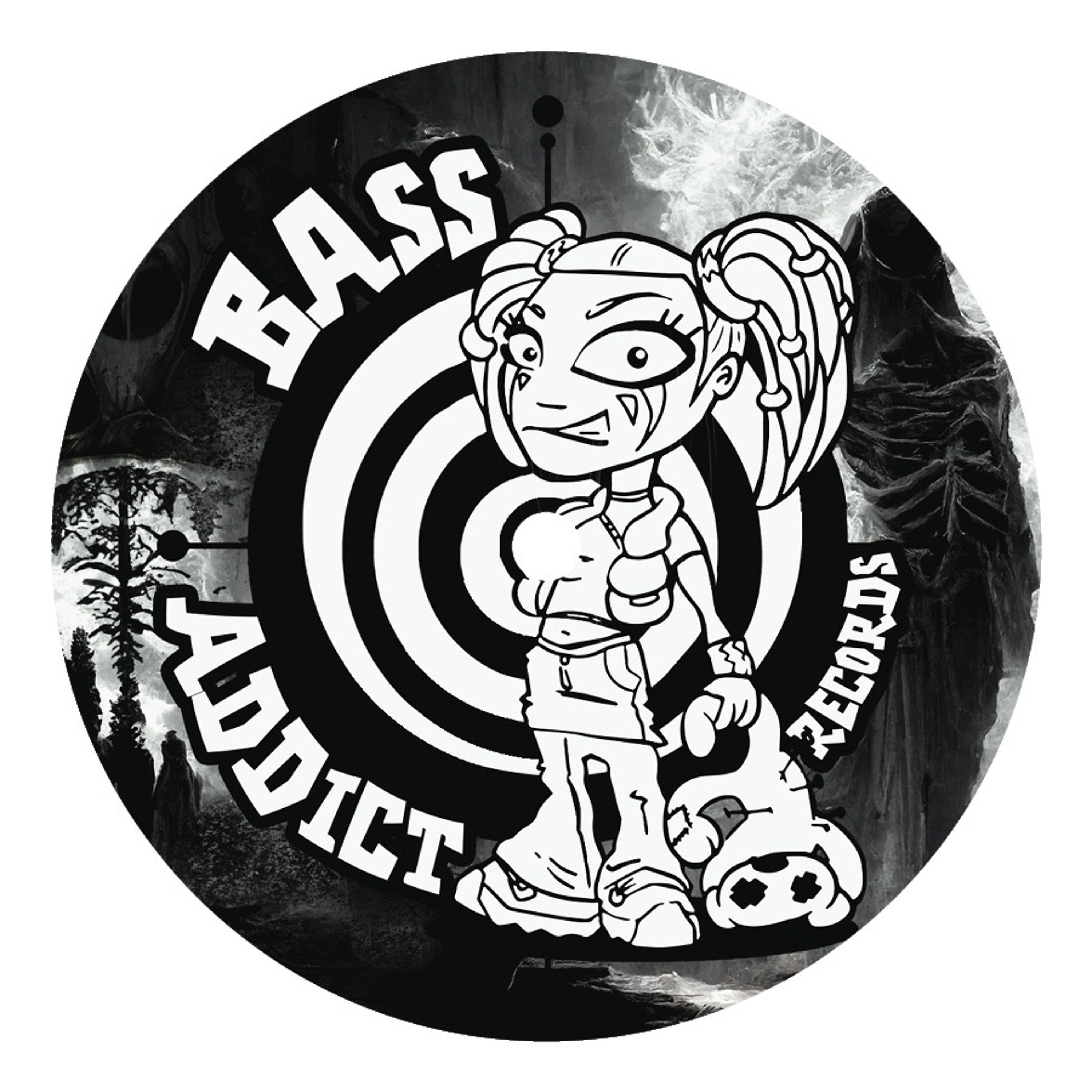 BSP AUDIO PRODUCTION