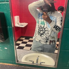 6ft Juggernaut (prod inyami)