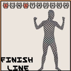 Finishline (Dark Blues Mix)