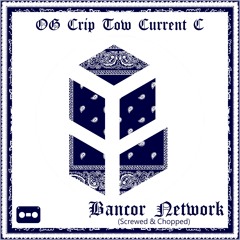 Gettin Bancor Networkh Cake Like Its My Birthday (Screwed & Chopped)