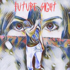 Future Sight(Prod.Pew)
