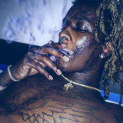Un Tant/Soit Peu (YoungCannabis69 & Prisegabi)
