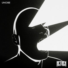 HETHEN - UNOIBE [FREE DL]