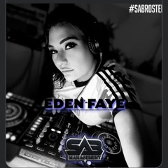 EDEN FAYE OLD SKOOL BOUNCEY BANGERS