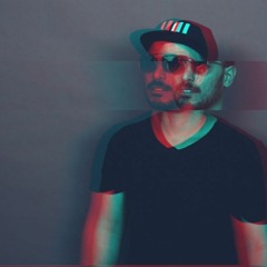 Bar Matari - Yalla Acid (Original Mix)