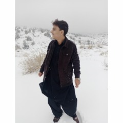 mast ya malanga balochi viral song.mp3