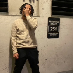 Bxredom - slatt Prod.(playboyflex)(DJ Zelus + Dj Brief Exclusive)