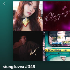 baby asan ka? Freestyle