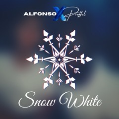 Snow White - Alfonso x Proffet