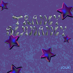 TRANCY SCHMANCY