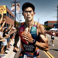 uncover_the_life_changing_power_of_the_triathlon_a_local_heros_inspi
