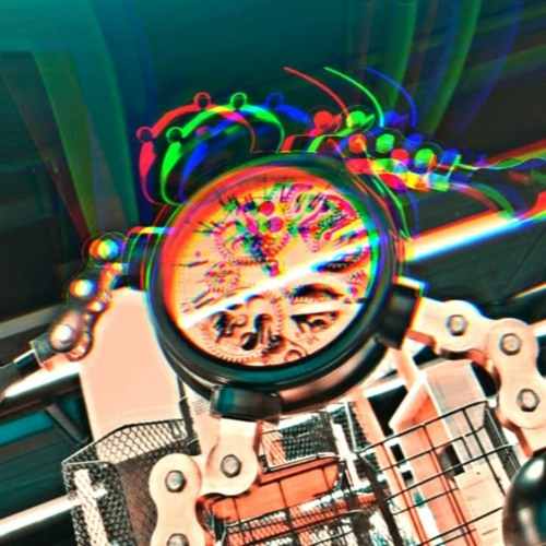 𝔼𝕞𝕞𝕒𝕁𝕒𝕪