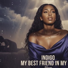 The Best Friend In My Bed Pt 1