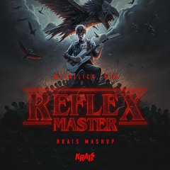 Reflex Master