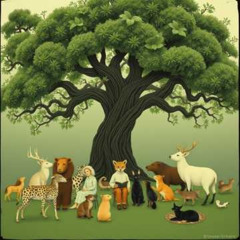 HUMAN - Thats what we are