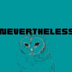 Melodic Trap Beat | Emotional Type Beat "Nevertheless" | Prod. Coffee the Author