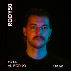 al Forno 014 - Rody50