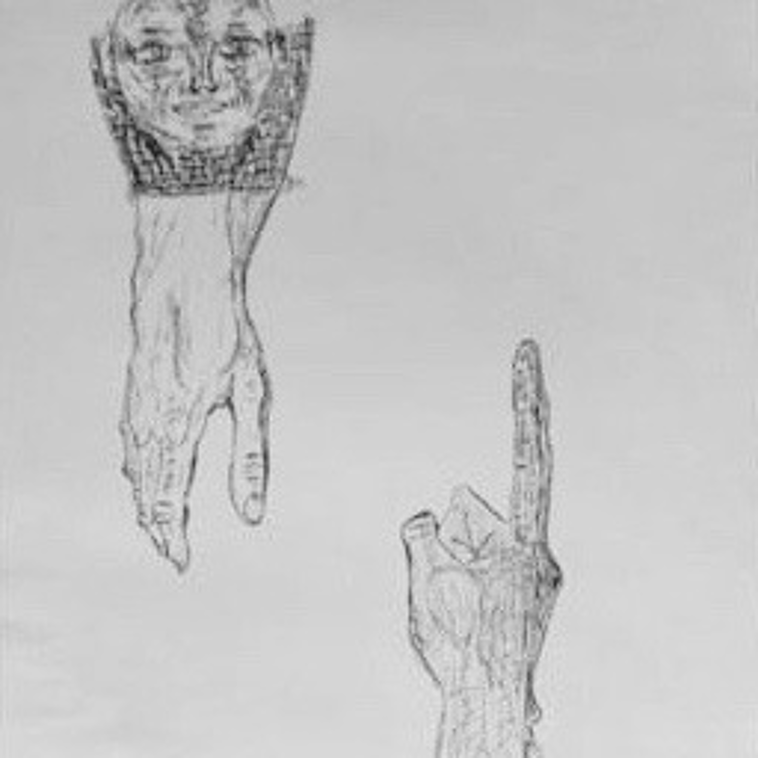 Jae Ordon