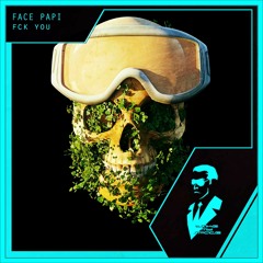Face Papi - I Want (feat. Monic) (Radio Edit)