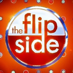 Flip - Side