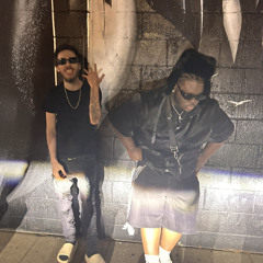 sean taylor! feat gabdmike prod vvixiefly