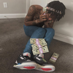 yhapojj - 2 arps (twizzxrd) [slump audios exclusive + dj banned + igb]